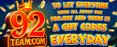 q98 کے ساتھ قسمت آزمائیں banner