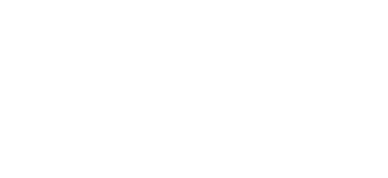 یو بی ایس logo