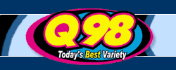 pkq98.com Logo